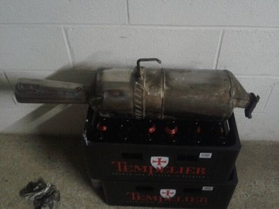 2013-09-10_22_20_41.jpg
