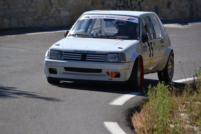 slalom clarensac 2013 (52).jpg