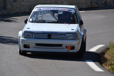 slalom clarensac 2013 (97).jpg