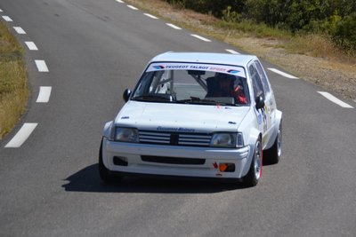 slalom clarensac 2013 (110).jpg