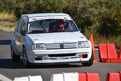 slalom clarensac 2013 (219).jpg