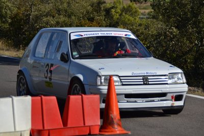 slalom clarensac 2013 (265).jpg