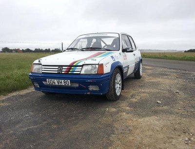 20130922_104639-1.jpg