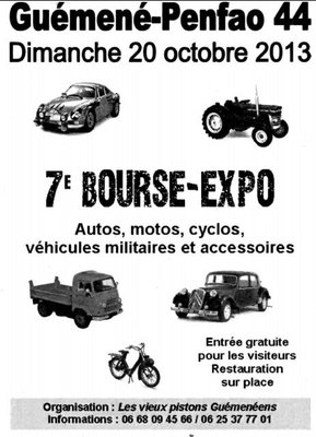 2013BourseGuemenee.jpg