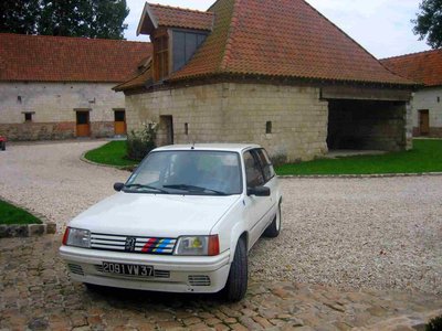 Rallye de l'Atrébatie 15 septembre 2013 035. corrigée jpg.jpg