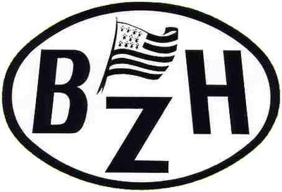 bzh-drapeau-breton.jpg