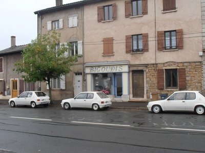 P9292291.JPG