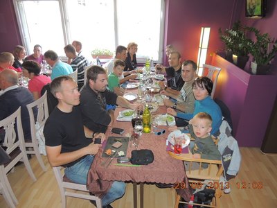 DSCN1403.JPG