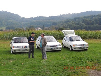 DSCN1378.JPG