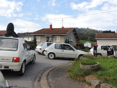 DSCN1390.JPG