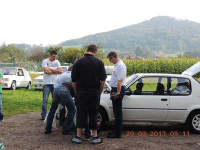 DSCN1375.JPG