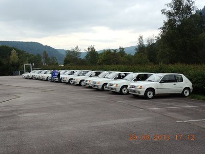 DSCN1428.JPG