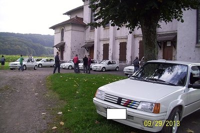 100_2144.jpg