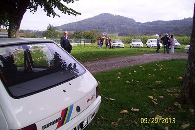 100_2145.jpg