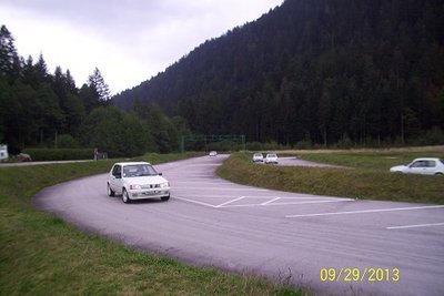 100_2148.jpg