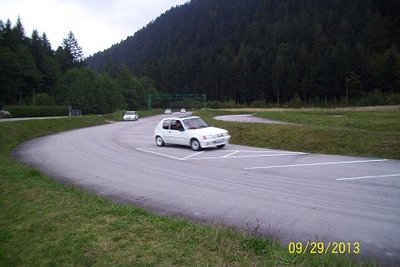 100_2149.jpg