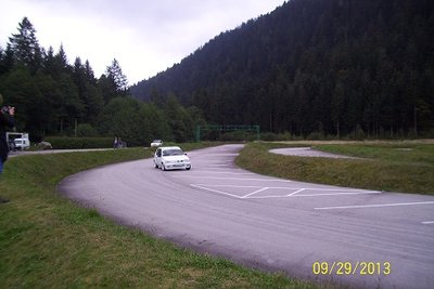 100_2150.jpg