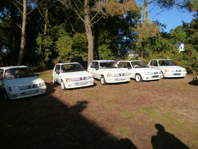 rassemblement  bretagne 003.JPG