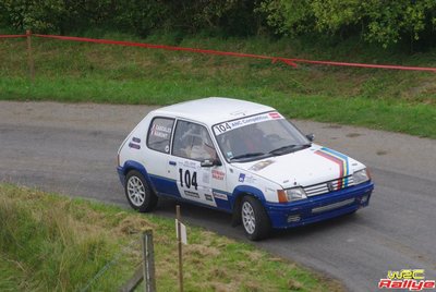 13-09-29 envermeu (20).jpg