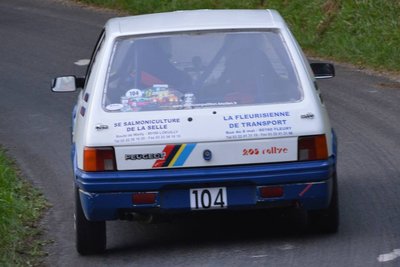 13-09-29 envermeu (25).jpg