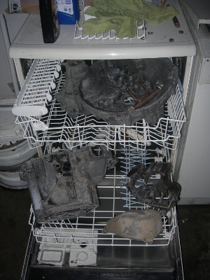 DSCN3999 (400x300).jpg