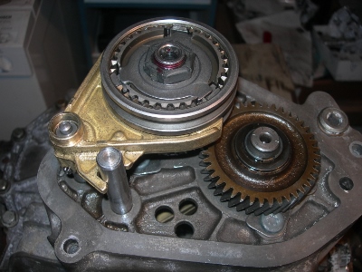 DSCN4023 (400x300).jpg