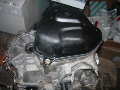 DSCN4025 (400x300).jpg