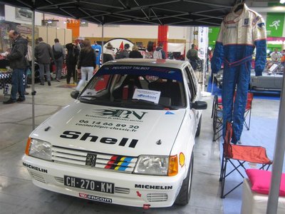 Automédon 12 Oct 2013 016 (Large).jpg