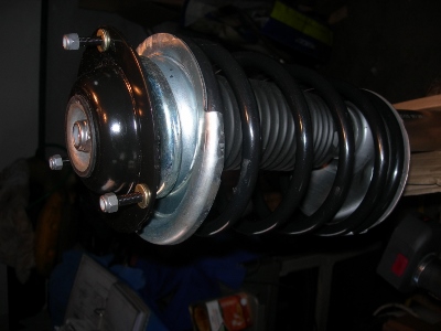 DSCN4018 (400x300) (2).jpg