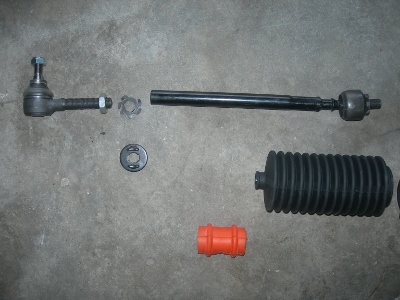 DSCN4032 (400x300).jpg