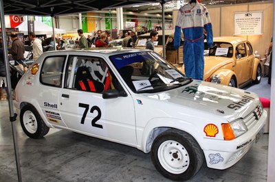 Automedon 2013 366 (Large).jpg