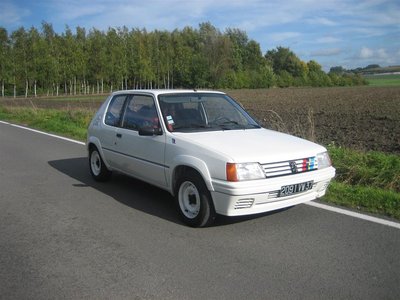 205 Rallye en Pévèle 20 octobre 2013 001 (Large).jpg