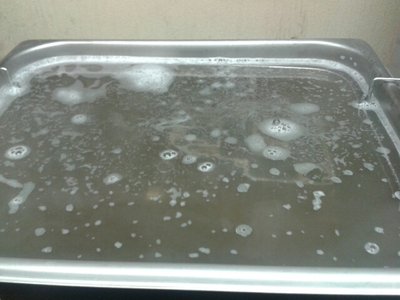 2013-10-22_18_09_26.jpg