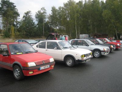 IMG_6003 (Large).JPG