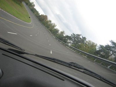 IMG_6023 (Large).JPG