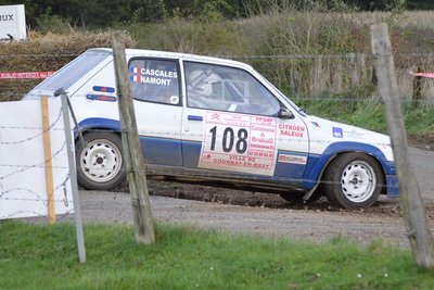 13-10-27 portes normandes (6).JPG