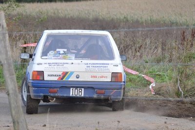 13-10-27 portes normandes (7).JPG