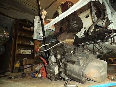 dépose mot-bv  (36).JPG