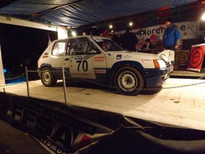 DSCF4219.jpg