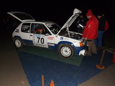 DSCF4224.jpg