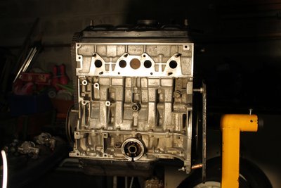 IMG_6384.JPG