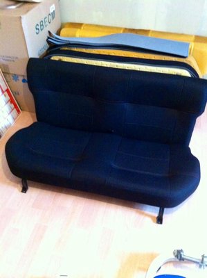 intérieur neuf 205 rallye 3.jpg