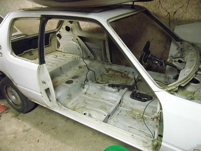 gti 012.JPG