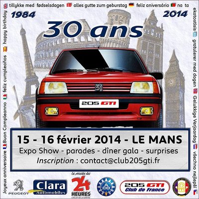 Invitation_30ans_205GTI_800.jpg