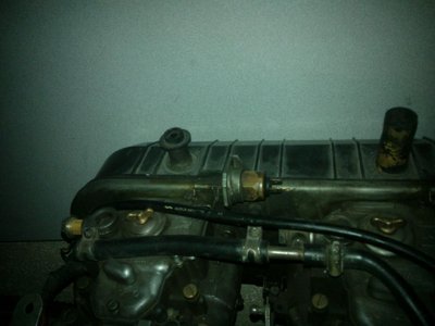 V__8910.jpg