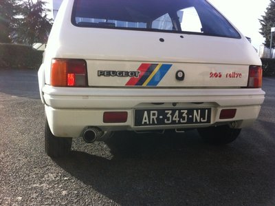 avant