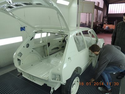 199.JPG