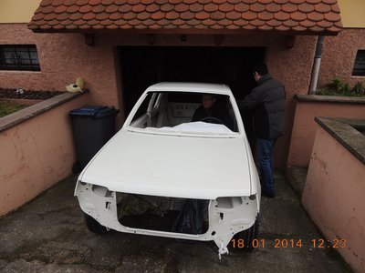 fait gaffe à droite.. à gauche.....comment ça, je suis de travers???