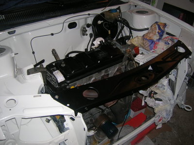 DSCN4450.JPG