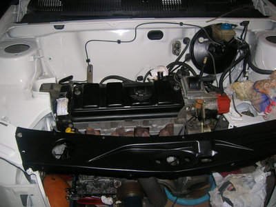 DSCN4452.JPG